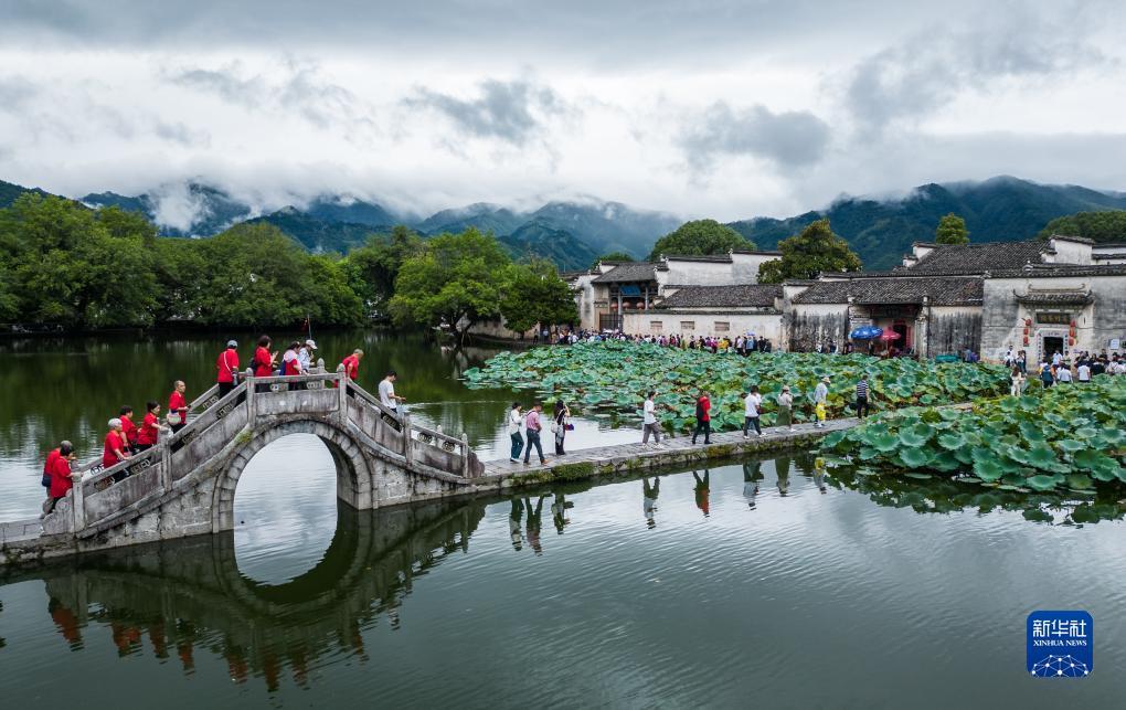 大奖网彩票官方网站